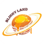 Blinny Land