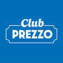 Club Prezzo