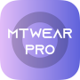 MTWEAR Pro