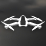 FPV Operator Drone Simulator