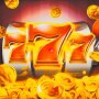 Sky Bounty Slot