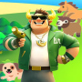 Pet Pop Mania