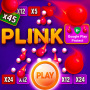 Plinko
