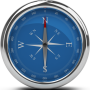 Digital Compass for Android