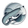 FishingMaps
