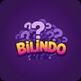 Bilindo-Para Kazan