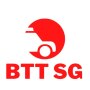 BTT FTT Singapore