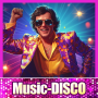 Pr Dynamic Music-DISCO