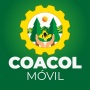 COACOL