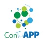 ContuAPP