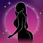 Mego - Live & Chat