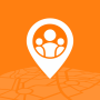Kid's Control: Family Locator