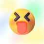 ZanyFace