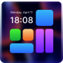 Control Hub Style