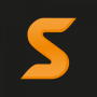 Solar Store