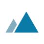 Web Summit Vancouver 2025