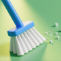 Mini Cleaner