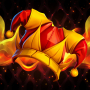 Jokor Jump
