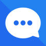 Messages: Chat & Message App