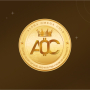 Alpha Omega Coin