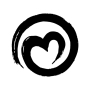 BalanceTV