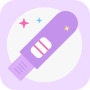 Pregnancy Test & Tracker