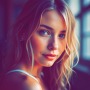 GlowPix –Photo Editor & Effect