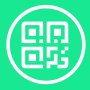 Web Scanner