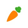 FitHub - AI Calorie Tracker