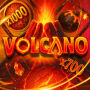 Coin Vulcano