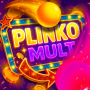Plinko Mult