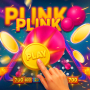 P L I N K O