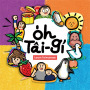 Learn Taiwanese