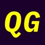 Quigam: Quiz Games & Earn Cash