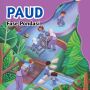 PAUD - Fase Pondasi