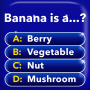Millionaire - Quiz & Trivia APK