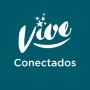 Enjoy Conectados