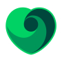 DocMorris Pharmacy APK