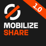 Mobilize