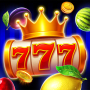 Fruit Slot: Sevens Win