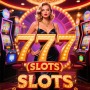 Lucky Slots Online Casino