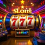Slots Casino 777
