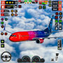 Aeroplane Flying Game Offline