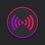Net Optimizer: Optimize Ping