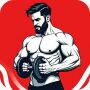 Home Workout for Men’s Fitness