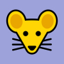 Find a Rat!