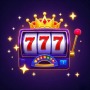 777 Online Slots Game