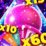 PinkX Official