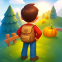Dreamdale - Fairy Adventure