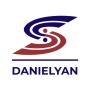 DANIELYAN SUPERMARKET
